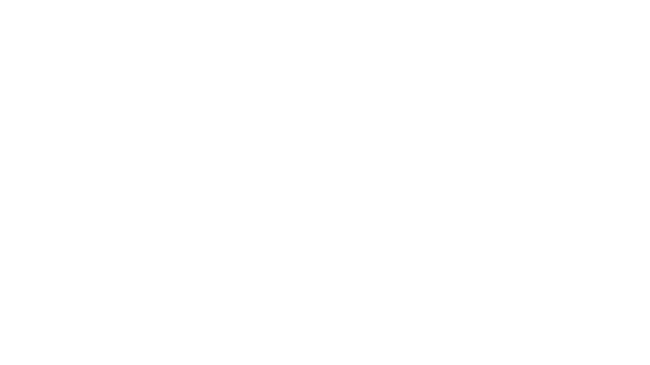 Harvard Business School